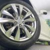 nissan fuga 2010 CFJ1866711 image 13