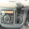 suzuki wagon-r 2013 -SUZUKI 【高崎 580ｹ7855】--Wagon R MH34S--267885---SUZUKI 【高崎 580ｹ7855】--Wagon R MH34S--267885- image 26
