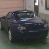 mazda roadster 2006 -MAZDA--Roadster NCEC-200257---MAZDA--Roadster NCEC-200257- image 2