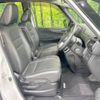 nissan serena 2019 -NISSAN--Serena DAA-GFNC27--GFNC27-023319---NISSAN--Serena DAA-GFNC27--GFNC27-023319- image 8