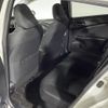 toyota prius 2016 -TOYOTA--Prius DAA-ZVW50--ZVW50-6054244---TOYOTA--Prius DAA-ZVW50--ZVW50-6054244- image 14