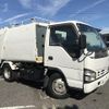 isuzu elf-truck 2006 CFJ1452900 image 3