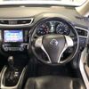 nissan x-trail 2015 22738 image 6