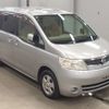 nissan serena 2005 -NISSAN--Serena C25-006176---NISSAN--Serena C25-006176- image 6