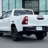 toyota hilux 2021 -TOYOTA--Hilux 3DF-GUN125--GUN125-3930090---TOYOTA--Hilux 3DF-GUN125--GUN125-3930090- image 6