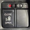 honda n-box 2012 quick_quick_JF1_JF1-1076966 image 5