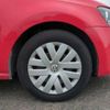 volkswagen polo 2014 -VOLKSWAGEN--VW Polo DBA-6RCBZ--WVWZZZ6RZEU028534---VOLKSWAGEN--VW Polo DBA-6RCBZ--WVWZZZ6RZEU028534- image 6
