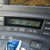 toyota prius 2009 quick_quick_DAA-ZVW30_ZVW30-5006178 image 18