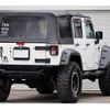 jeep wrangler 2010 quick_quick_JK38L_1J4HE3H17AL173933 image 10