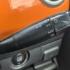 suzuki hustler 2014 quick_quick_DBA-MR31S_MR31S-220194 image 6