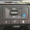 nissan aura 2022 -NISSAN--AURA 6AA-FE13--FE13-230151---NISSAN--AURA 6AA-FE13--FE13-230151- image 8