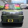 daihatsu taft 2024 -DAIHATSU 【鹿児島 582ﾂ5106】--Taft LA900S--0164932---DAIHATSU 【鹿児島 582ﾂ5106】--Taft LA900S--0164932- image 22