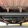 nissan dayz 2021 -NISSAN--DAYZ 5BA-B43W--B43W-0118708---NISSAN--DAYZ 5BA-B43W--B43W-0118708- image 19