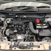 toyota raize 2023 CFJ1753557 image 18