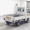 daihatsu hijet-truck 1997 -DAIHATSU--Hijet Truck S100P--109803---DAIHATSU--Hijet Truck S100P--109803- image 6