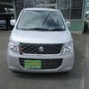 suzuki wagon-r 2015 -SUZUKI 【浜松 581ｷ1075】--Wagon R MH34S--410174---SUZUKI 【浜松 581ｷ1075】--Wagon R MH34S--410174- image 17