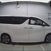 toyota alphard 2020 -TOYOTA--Alphard AGH30W-0300583---TOYOTA--Alphard AGH30W-0300583- image 4