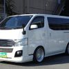 nissan nv350-caravan-van 2016 quick_quick_VR2E26_VR2E26-031757 image 8