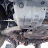 toyota land-cruiser-prado 2021 25112515 image 14
