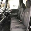 honda n-box 2019 -HONDA--N BOX JF4--1043634---HONDA--N BOX JF4--1043634- image 7