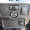 nissan note 2014 21983 image 28