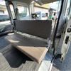 mitsubishi minicab-van 2018 -MITSUBISHI--Minicab Van DS17V--DS17V-260071---MITSUBISHI--Minicab Van DS17V--DS17V-260071- image 5