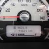 suzuki hustler 2018 CFJ1654542 image 13