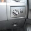 chrysler 300c 2010 quick_quick_ABA-LX35_1C3H9E3V29Y503495 image 16