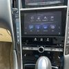 nissan skyline 2014 -NISSAN--Skyline DAA-HV37--HV37-204156---NISSAN--Skyline DAA-HV37--HV37-204156- image 18