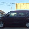 suzuki wagon-r 2013 -SUZUKI--Wagon R DBA-MH34S--MH34S-173812---SUZUKI--Wagon R DBA-MH34S--MH34S-173812- image 6