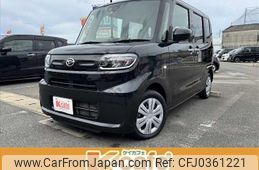 daihatsu tanto 2022 -DAIHATSU--Tanto 6BA-LA650S--LA650S-0228096---DAIHATSU--Tanto 6BA-LA650S--LA650S-0228096-