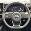 nissan note 2023 CFJ1662454 image 5