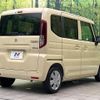 suzuki spacia 2024 CFJ1788980 image 17