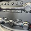 nissan fairlady-z 2015 -NISSAN--Fairlady Z CBA-Z34--Z34-500037---NISSAN--Fairlady Z CBA-Z34--Z34-500037- image 14