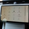 land-rover range-rover-evoque 2024 CFJ1675767 image 40