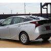 toyota prius 2019 quick_quick_ZVW51_ZVW51-6117946 image 15