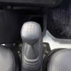 daihatsu hijet-truck 2017 quick_quick_EBD-S510P_S510P-0140174 image 12
