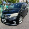 nissan serena 2012 -NISSAN 【名変中 】--Serena FC26--086168---NISSAN 【名変中 】--Serena FC26--086168- image 1