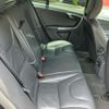volvo v60 2013 -VOLVO--Volvo V60 DBA-FB4164T--YV1FW485BD1127968---VOLVO--Volvo V60 DBA-FB4164T--YV1FW485BD1127968- image 10
