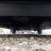 nissan note 2020 CFJ1659425 image 19