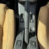 daihatsu copen 2016 CFJ1842243 image 18
