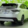 toyota harrier 2015 quick_quick_DBA-ZSU60W_ZSU60-0073662 image 3