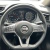 nissan x-trail 2019 -NISSAN--X-Trail DAA-HT32--HT32-156092---NISSAN--X-Trail DAA-HT32--HT32-156092- image 9