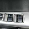 subaru impreza 2010 170509123331 image 18