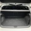 volkswagen golf-gti 2022 CFJ1660812 image 11