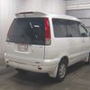 toyota liteace-noah 2000 -TOYOTA--Liteace Noah SR50G-0099327---TOYOTA--Liteace Noah SR50G-0099327- image 6