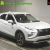 mitsubishi eclipse-cross 2021 CFJ1663902 image 1