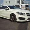mercedes-benz cla-class 2015 CFJ1652770 image 3