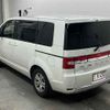 mitsubishi delica-d5 2018 CFJ1575686 image 2