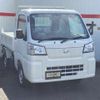 daihatsu hijet-truck 2024 -DAIHATSU 【横浜 480ﾊ4376】--Hijet Truck 3BD-S510P--S510P-0580648---DAIHATSU 【横浜 480ﾊ4376】--Hijet Truck 3BD-S510P--S510P-0580648- image 31